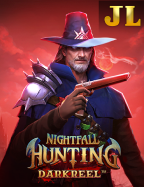 เกมส์ ที่ เล่น ได้ เงิน จริงฝาก 10 รับ 150: ความสนุกที่ไม่ควรพลาด!