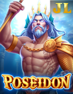 เกมส์ น้ํา เต้า ปู ปลา ฟรีฝาก 10 รับ 200 สนุกได้จริง